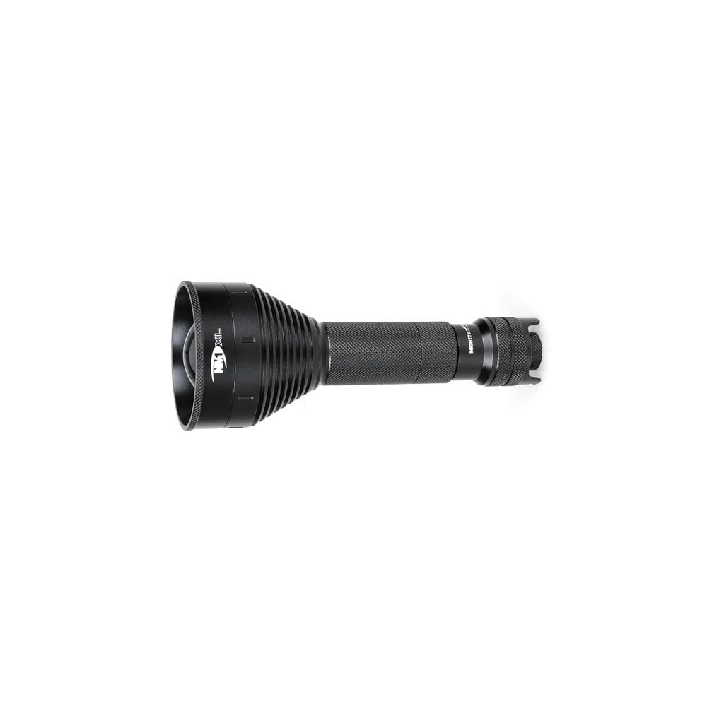 NM1 XL Long Range IR 850nm Torch with Changeable LED & Rear Focus