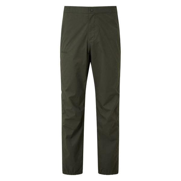 Saxby Overtrouser II  - Tundra