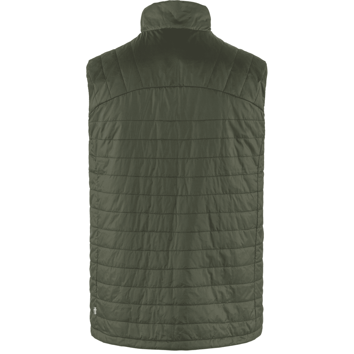 Expedition X-Lätt Vest M - Deep Forest