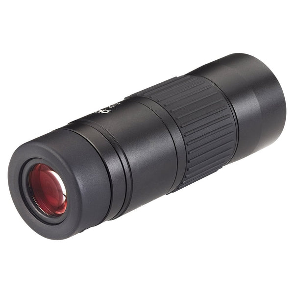 Explorer WA ED-R Monoculars
