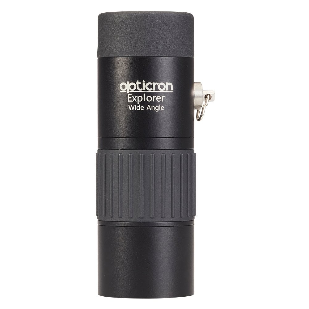 Explorer WA ED-R Monoculars