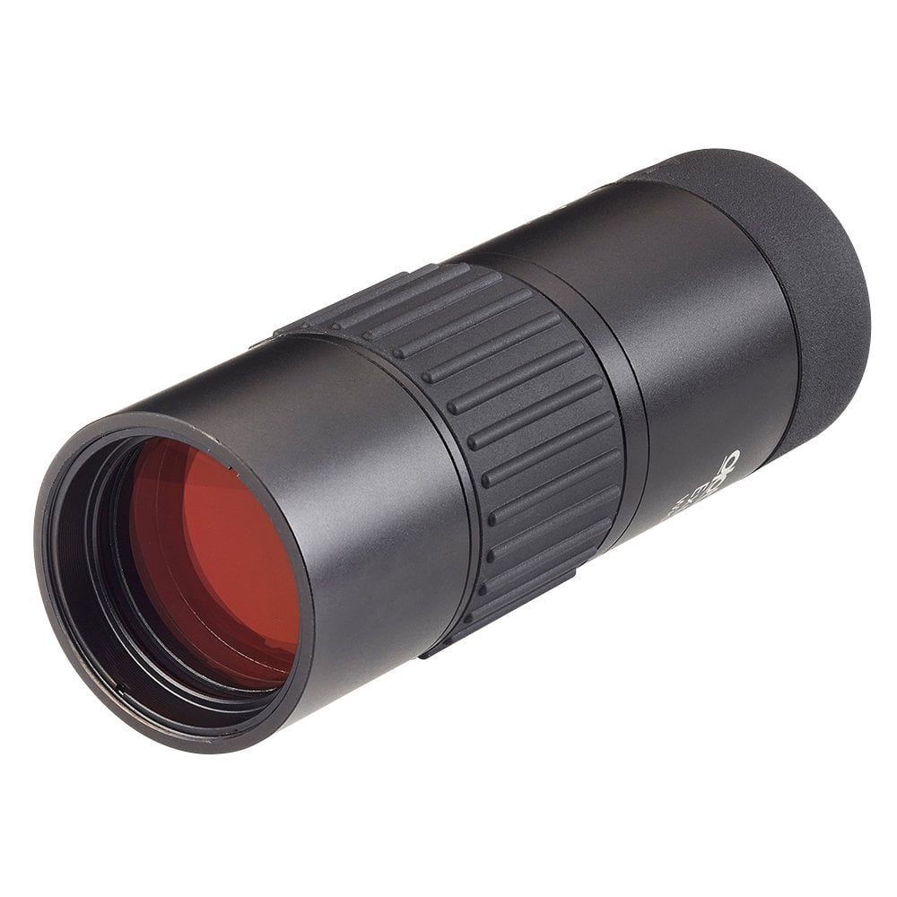 Explorer WA ED-R Monoculars
