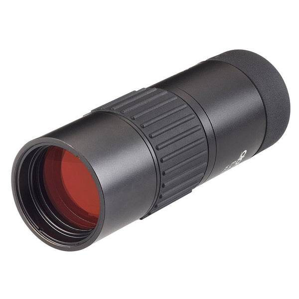 Explorer WA ED-R Monoculars