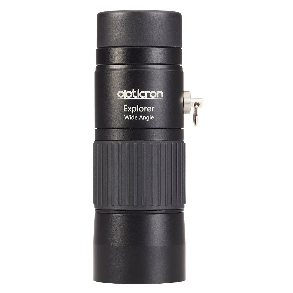 Explorer WA ED-R Monoculars