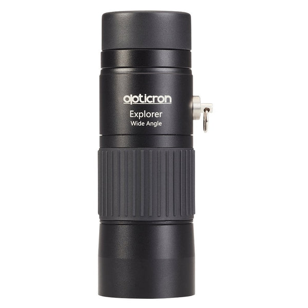 Explorer WA ED-R Monoculars