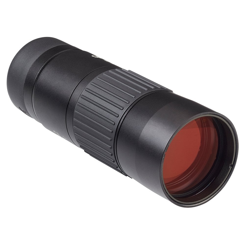 Explorer WA ED-R Monoculars