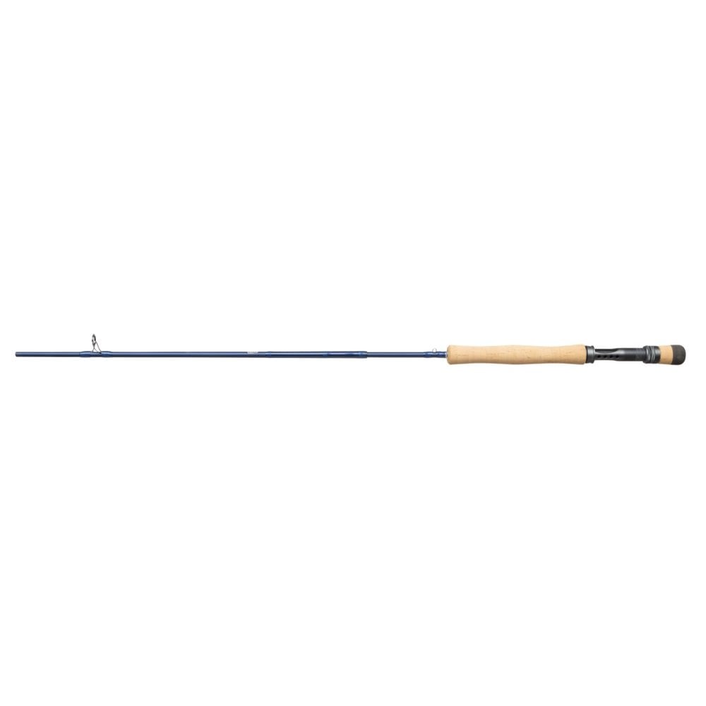 Oracle 2 EXP Trout Fly Rods