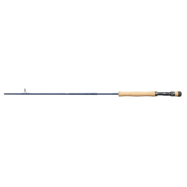 Oracle 2 EXP Trout Fly Rods