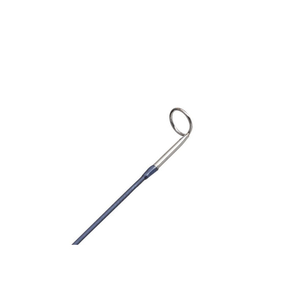 Oracle 2 EXP Trout Fly Rods
