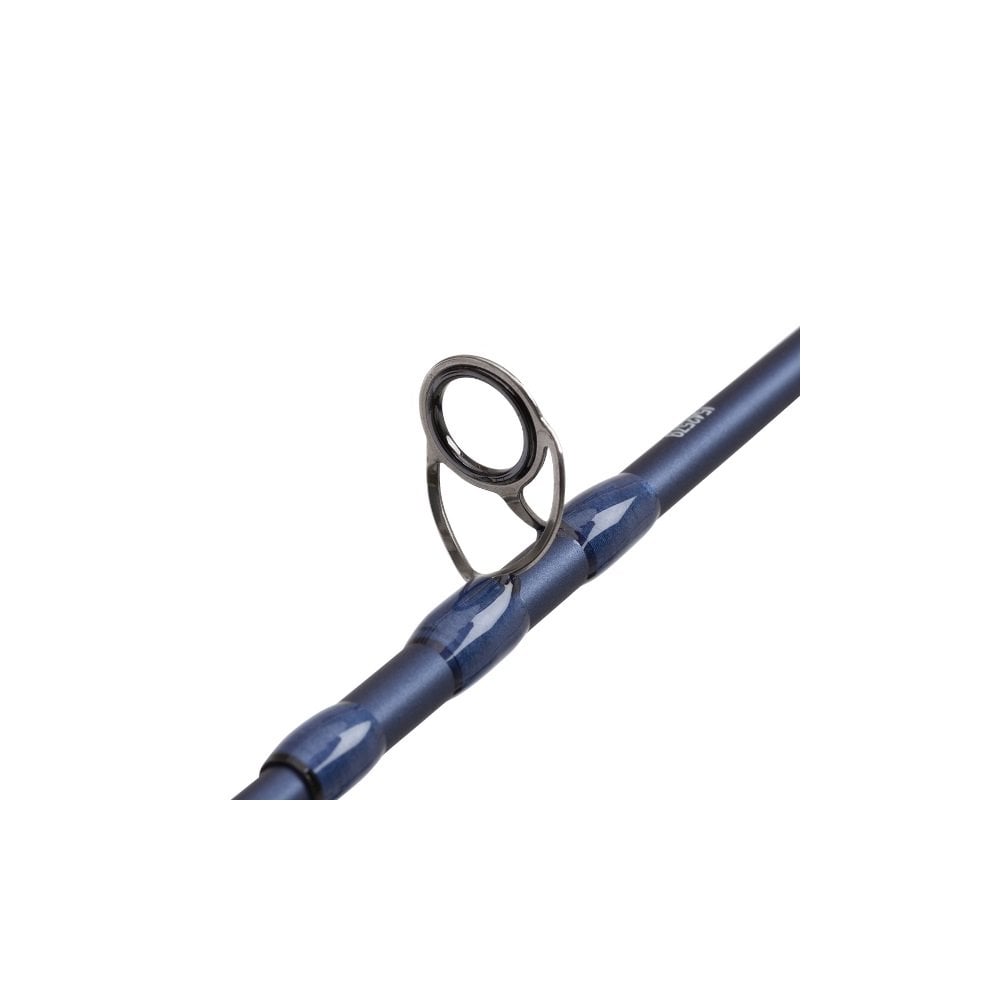 Oracle 2 EXP Trout Fly Rods