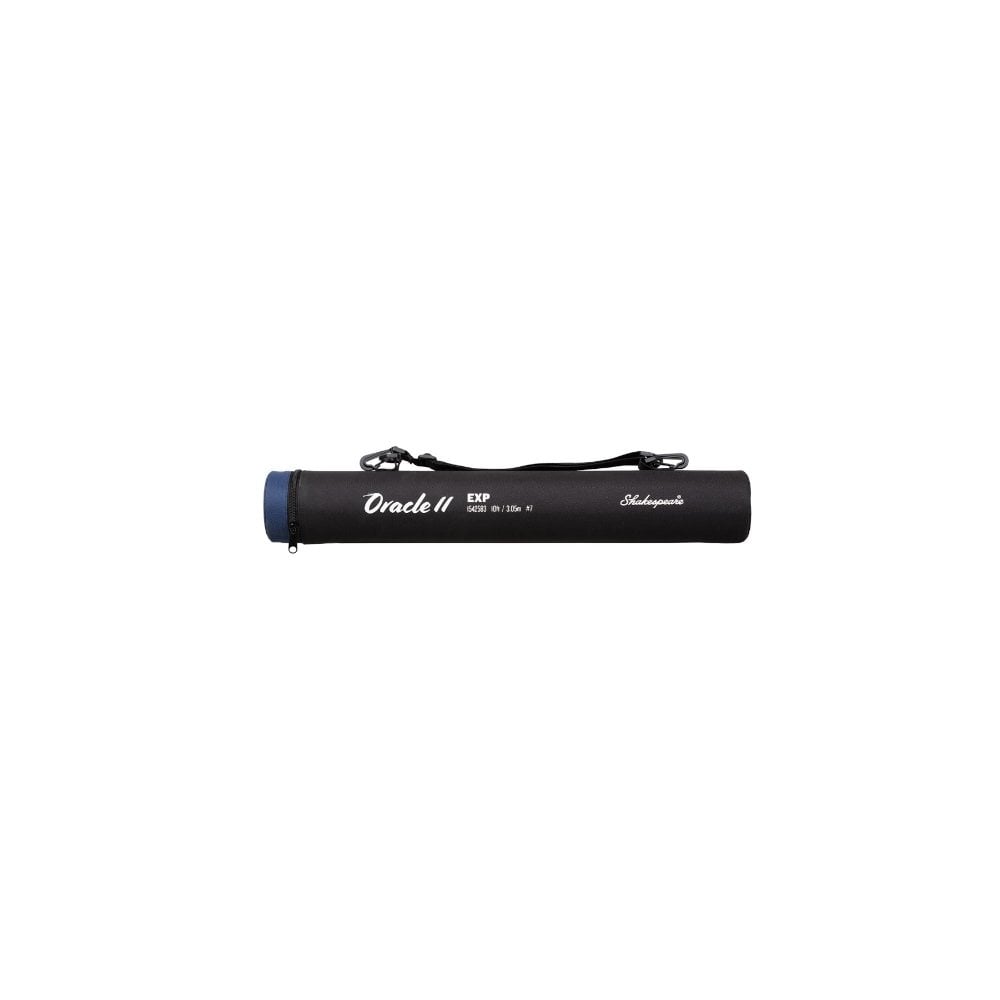 Oracle 2 EXP Trout Fly Rods