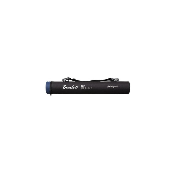 Oracle 2 EXP Trout Fly Rods