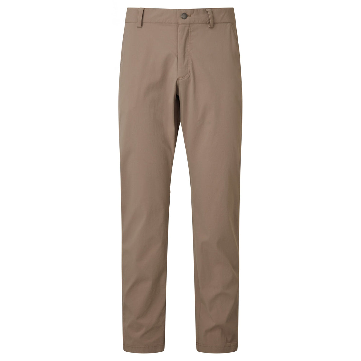 Deveron Fly Fishing Trouser - Fawn