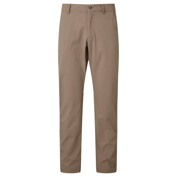 Deveron Fly Fishing Trouser - Fawn