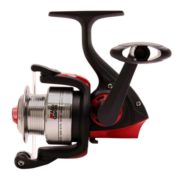 Cardinal 50 Front Drag Spinning Reels