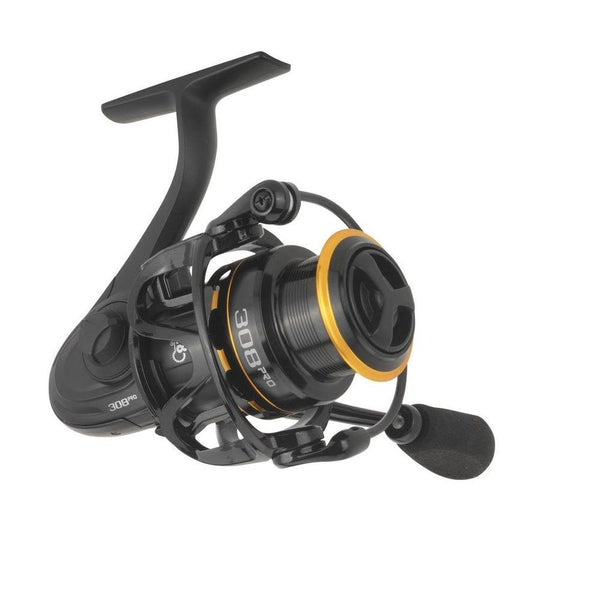 308 Pro Front Drag Spinning Reel