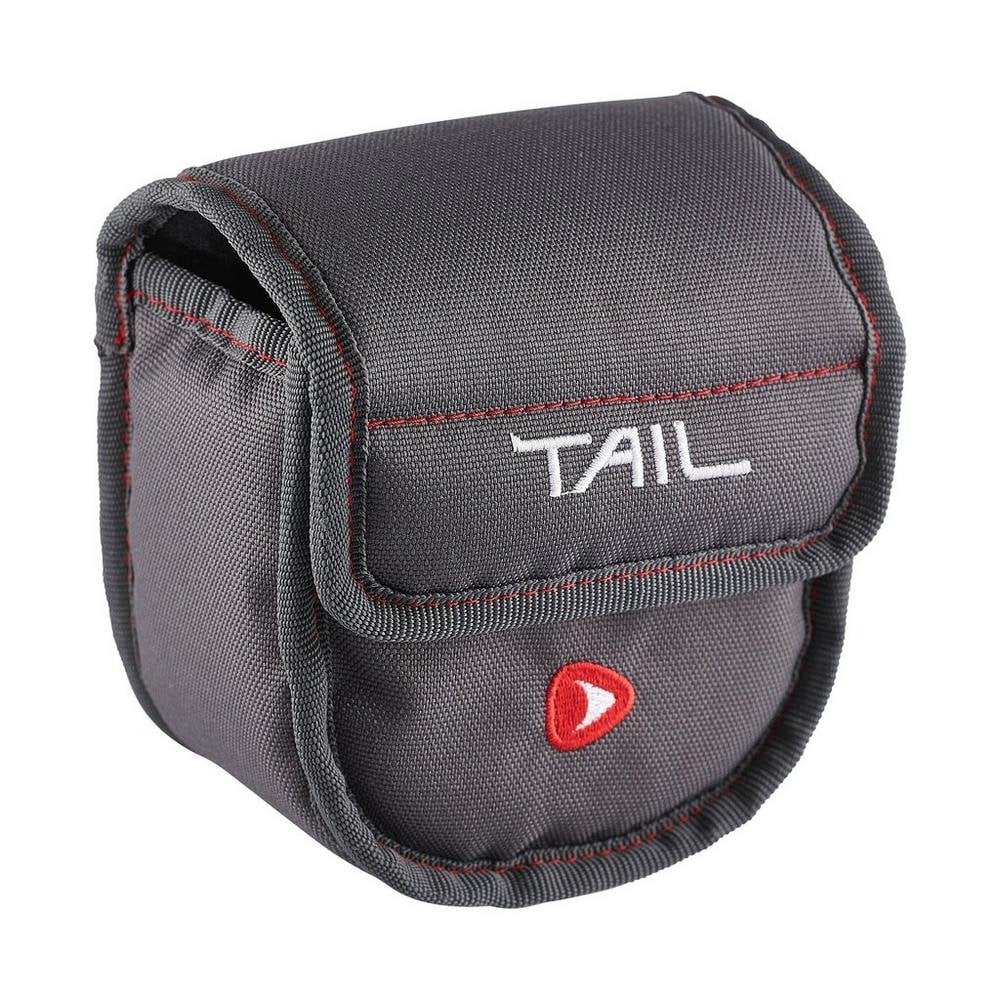 Tail AW Fly Reels