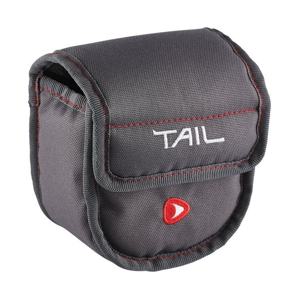 Tail AW Fly Reels