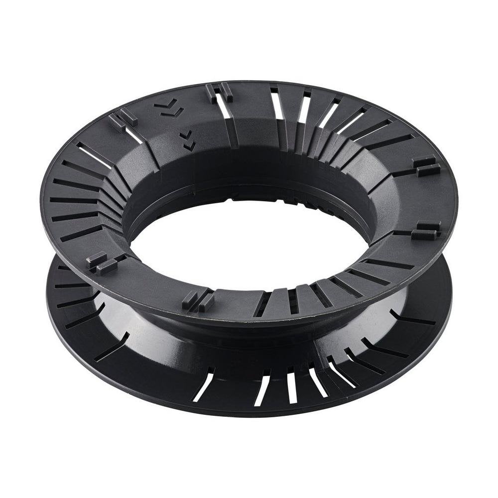 Fin Cassette Fly Reels