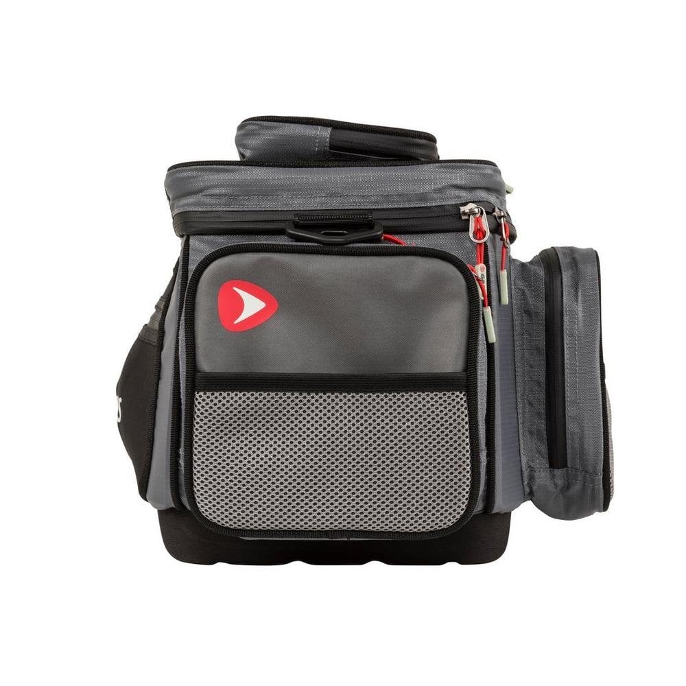 Bank Bag