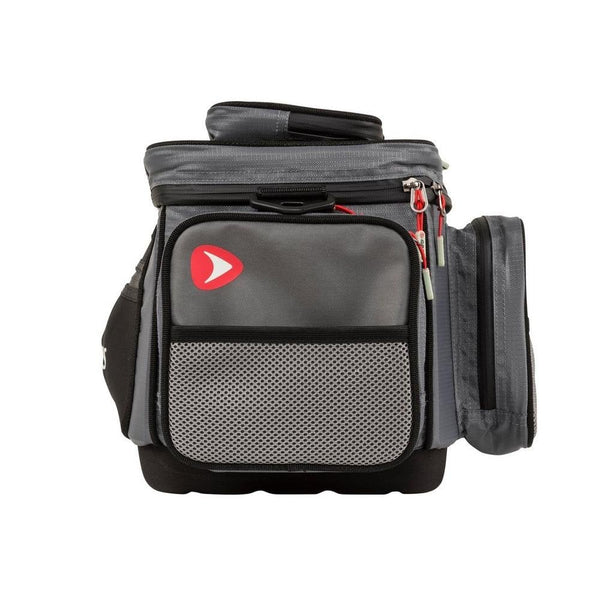 Bank Bag