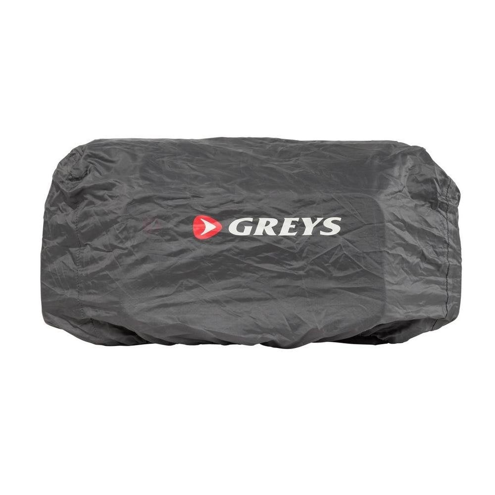 Bank Bag