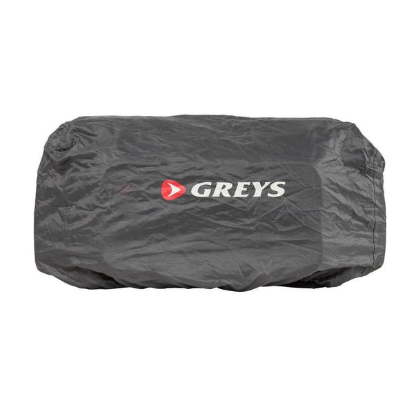 Bank Bag