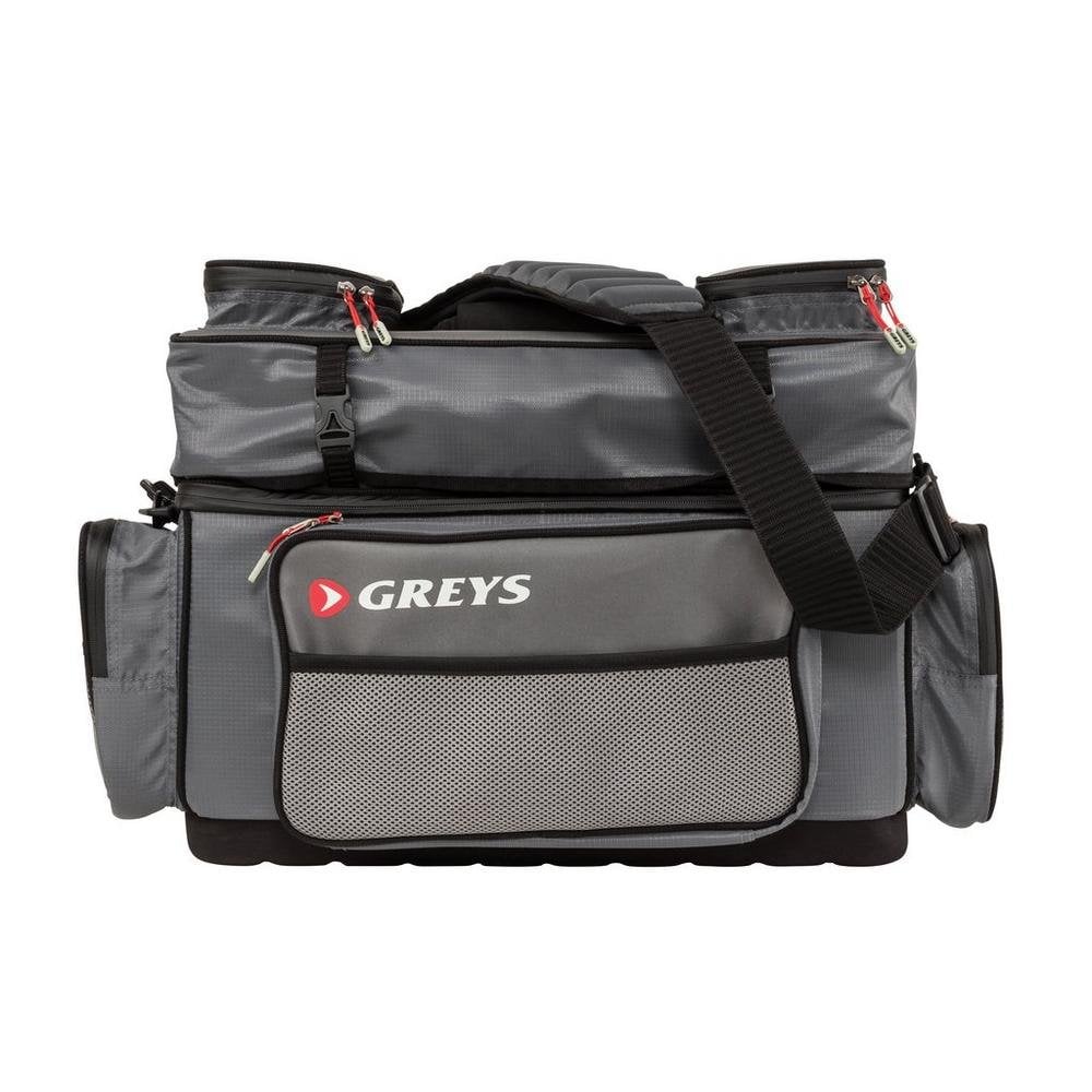 Boat Bag