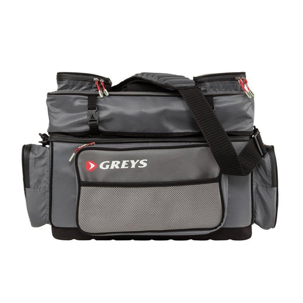 Boat Bag