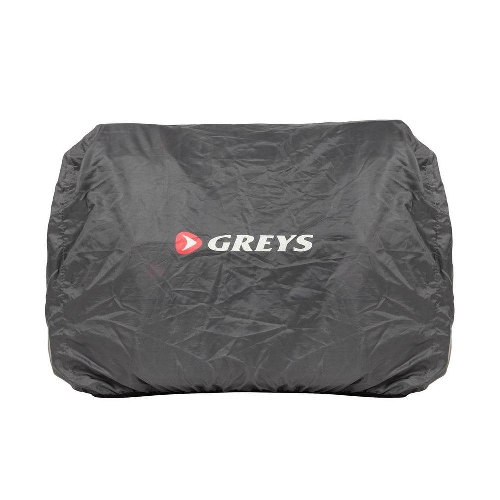 Boat Bag