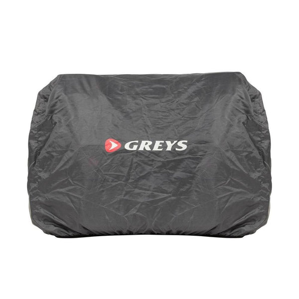 Boat Bag