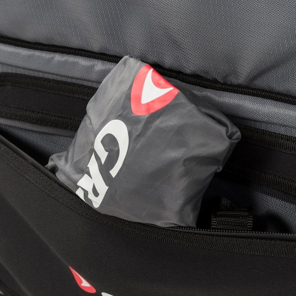 Boat Bag