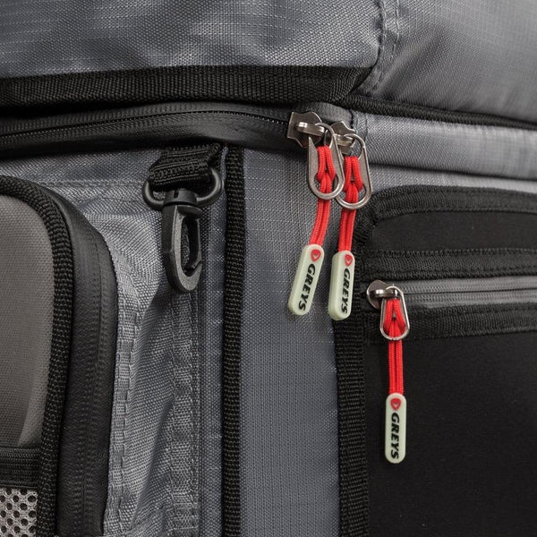 Boat Bag