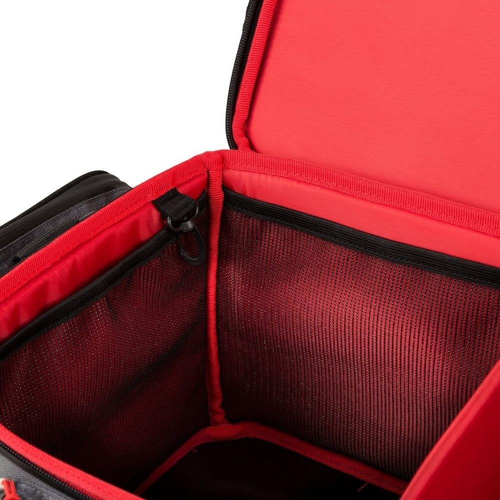 Boat Bag