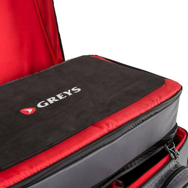 Boat Bag