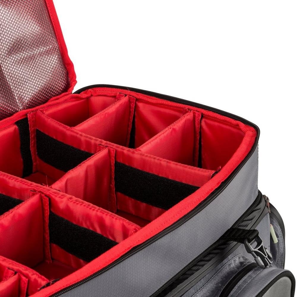 Boat Bag