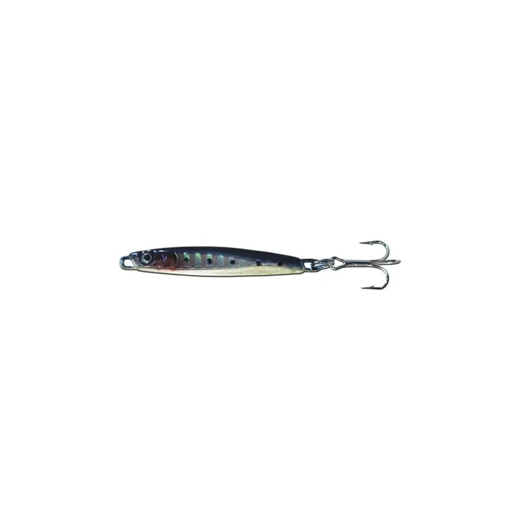 Super Sprat Sea Lures
