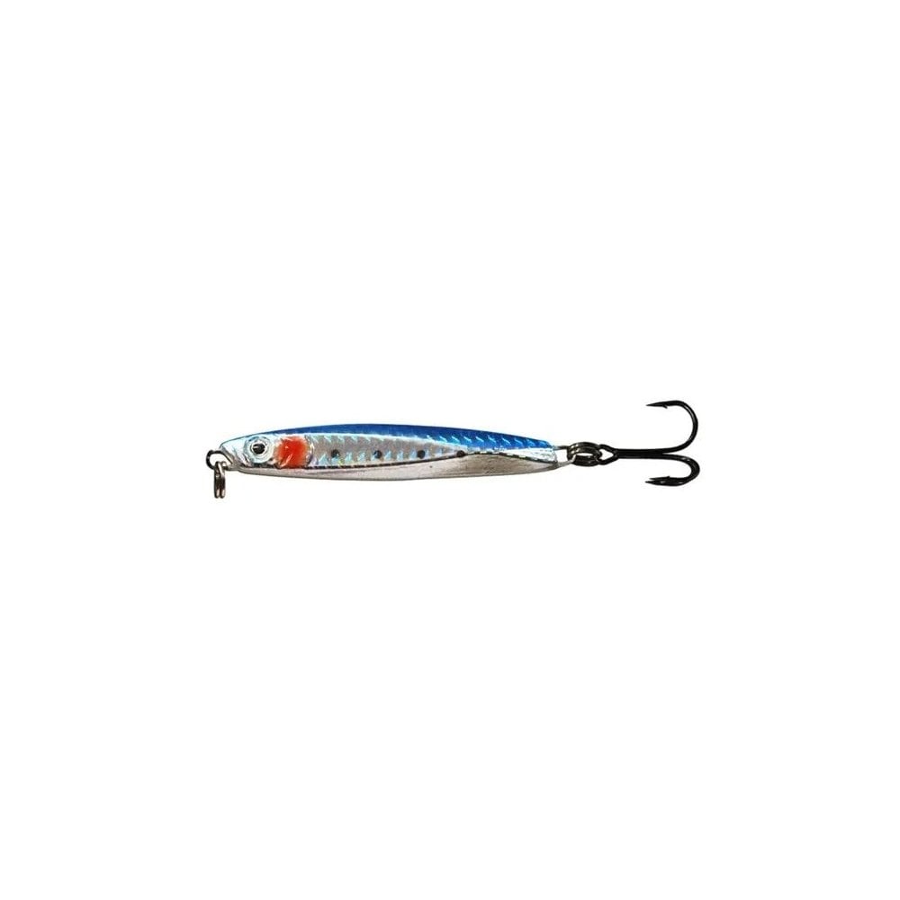 Super Sprat Sea Lures