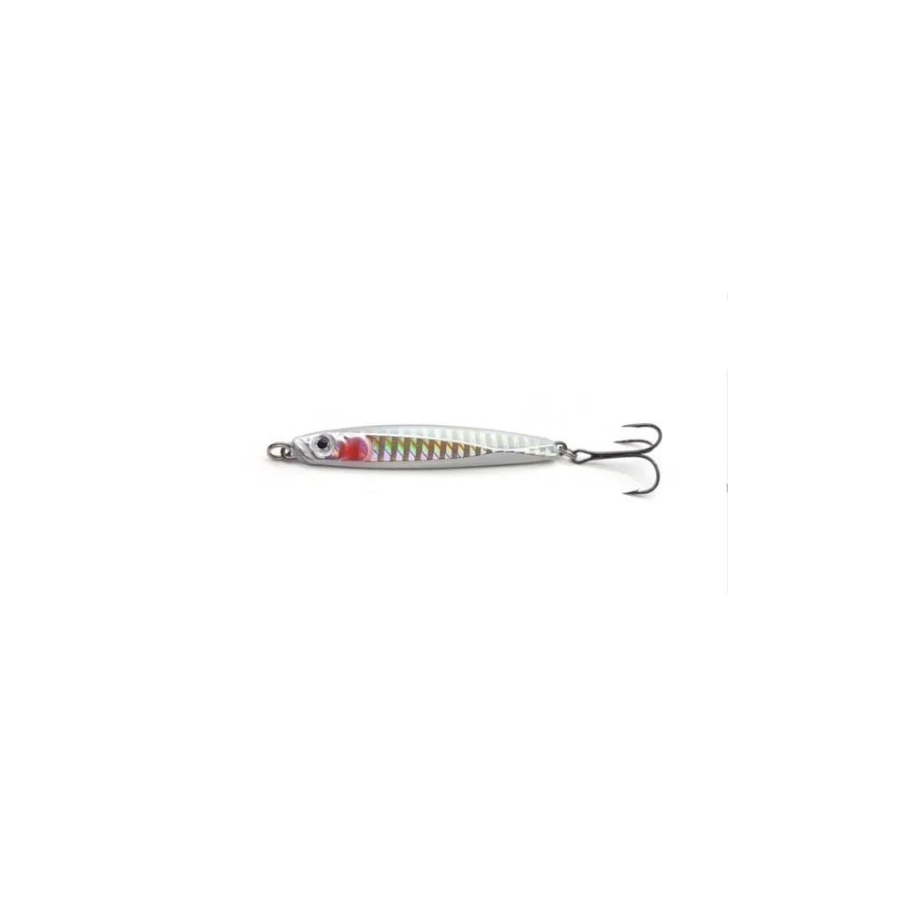 Super Sprat Sea Lures