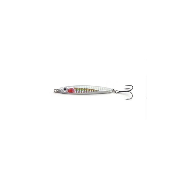 Super Sprat Sea Lures