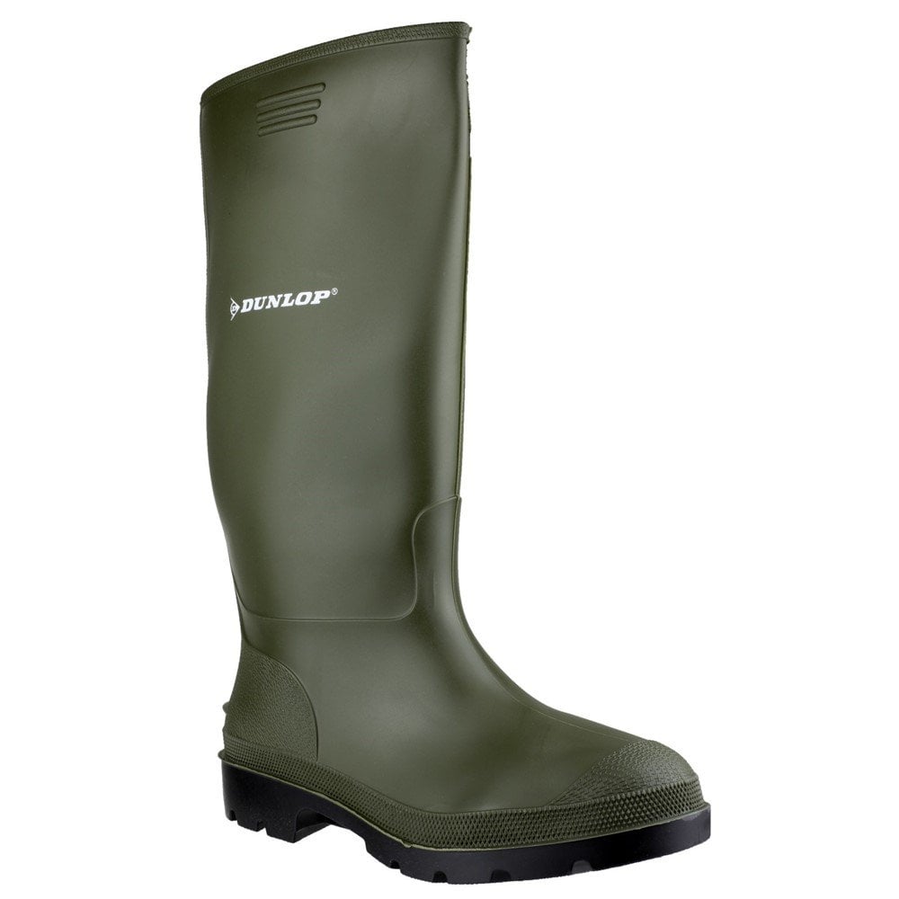 Pricemastor 380VP - Green