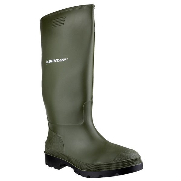 Pricemastor 380VP - Green