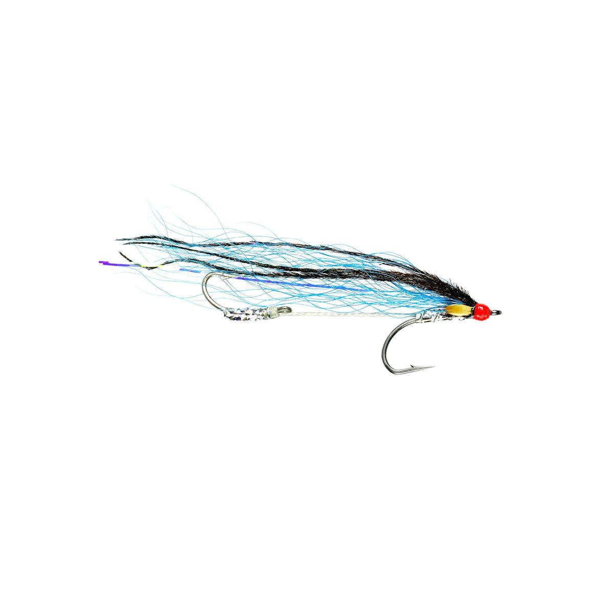 Blue Demon Sea Trout Special