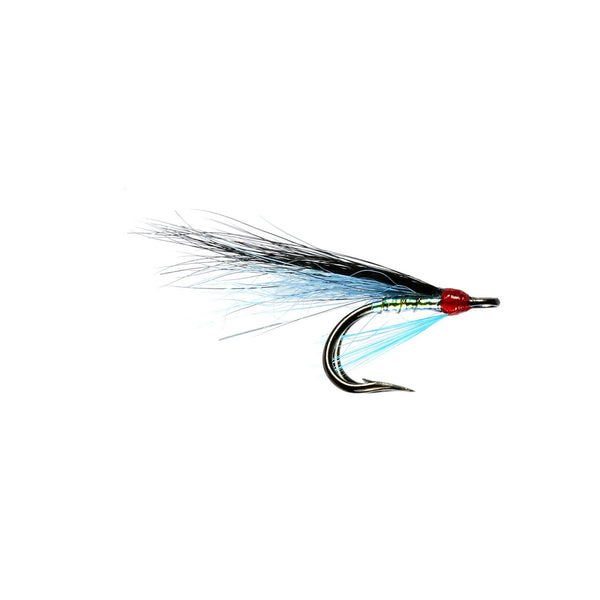 Blue Mirage Nordic Double