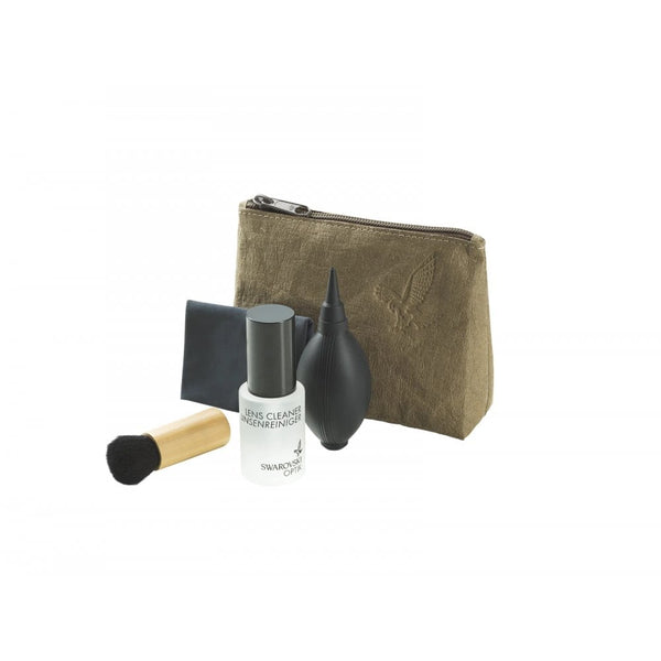 Cleaning Set