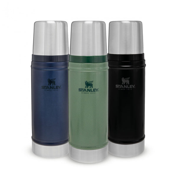 Legendary Classic Vacuum Bottle - 0.47 Litre