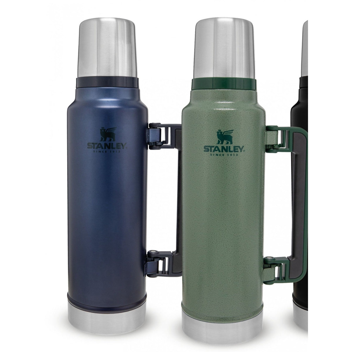 Legendary Classic Vacuum Bottle - 1.4 Litres