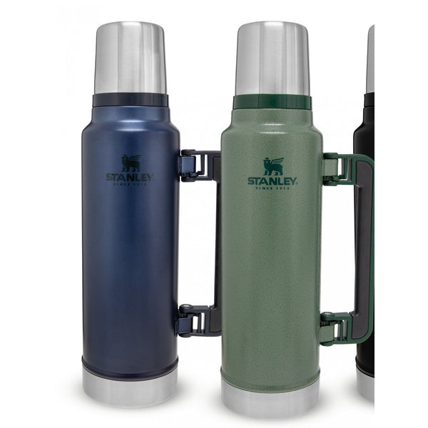 Legendary Classic Vacuum Bottle - 1.4 Litres