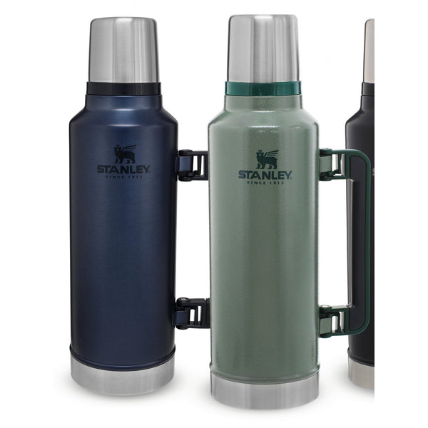 Legendary Classic Vacuum Bottle - 1.9 Litres