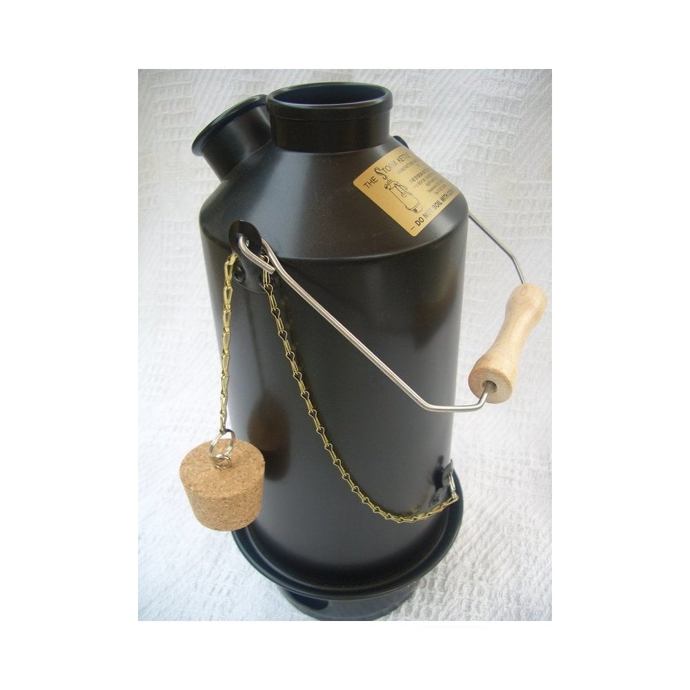 Original Storm Kettle
